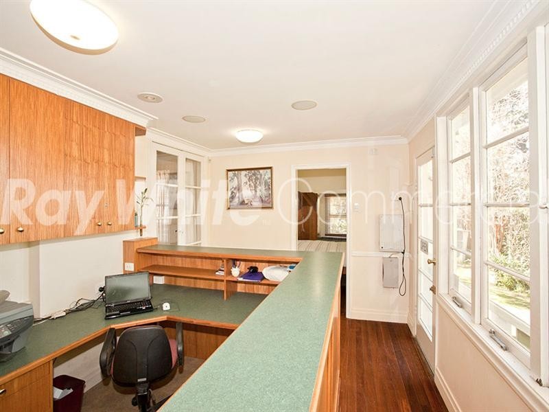 319 Margaret Street, Toowoomba City QLD 4350