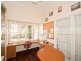 319 Margaret Street, Toowoomba City QLD 4350