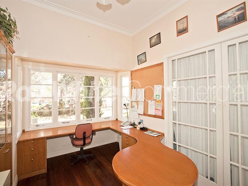 319 Margaret Street, Toowoomba City QLD 4350