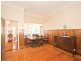 319 Margaret Street, Toowoomba City QLD 4350