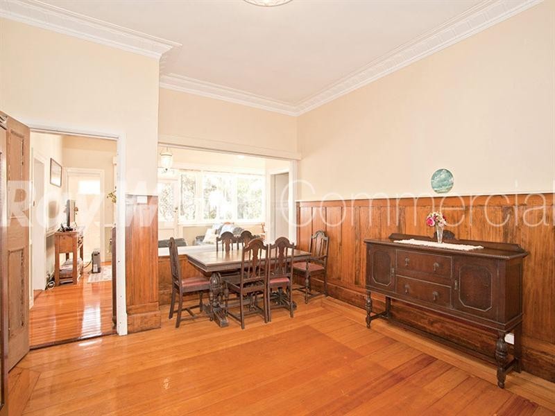 319 Margaret Street, Toowoomba City QLD 4350