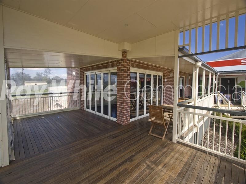 3 Freyling Road, Hodgson Vale QLD 4352