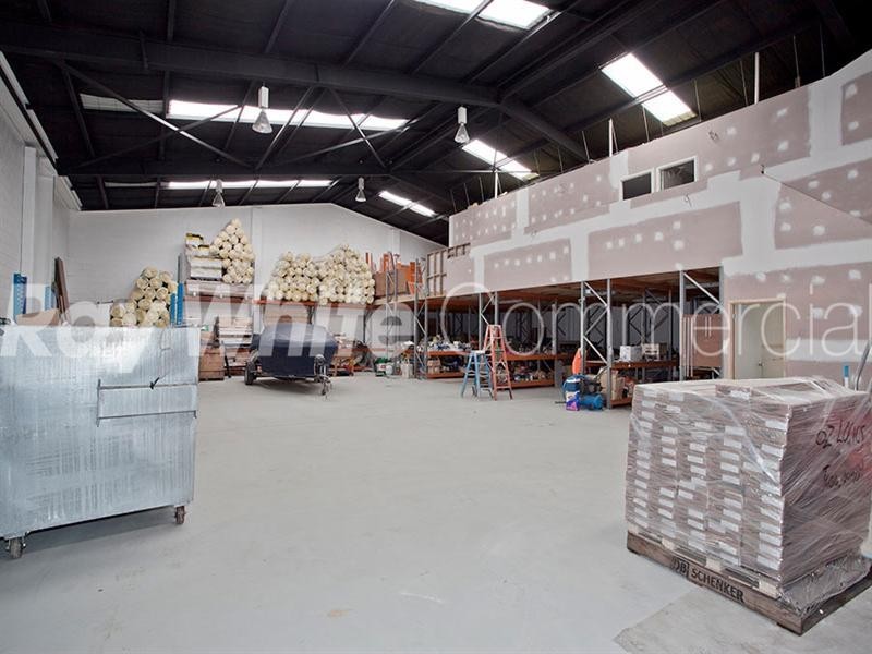 1 Neil Street, Toowoomba City QLD 4350