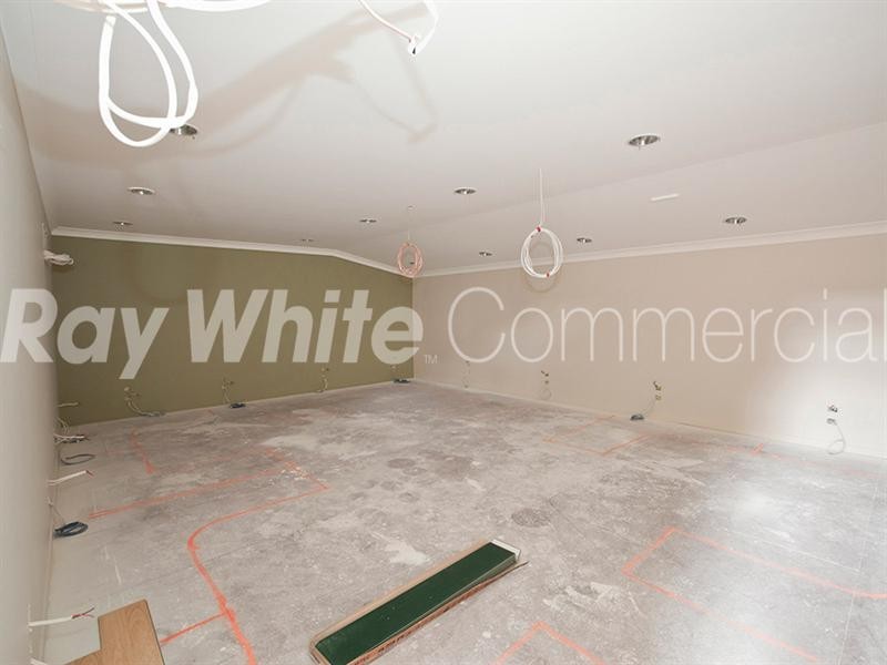 1 Neil Street, Toowoomba City QLD 4350