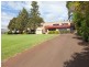 12-20 Peace Street, North Toowoomba QLD 4350