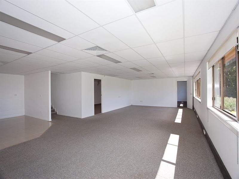 12-20 Peace Street, North Toowoomba QLD 4350