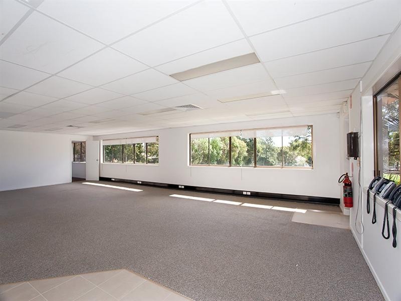 12-20 Peace Street, North Toowoomba QLD 4350