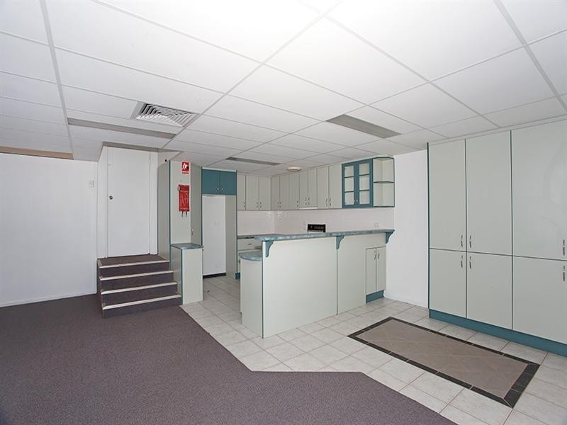 12-20 Peace Street, North Toowoomba QLD 4350