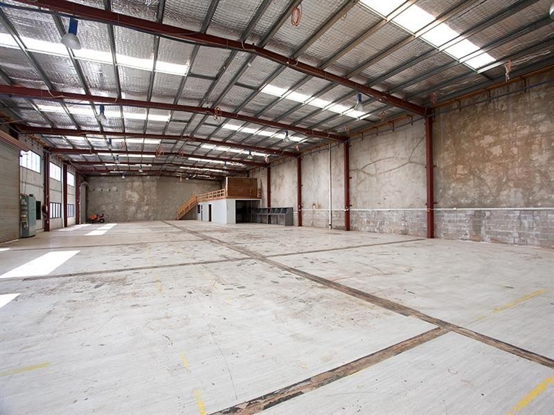 12-20 Peace Street, North Toowoomba QLD 4350