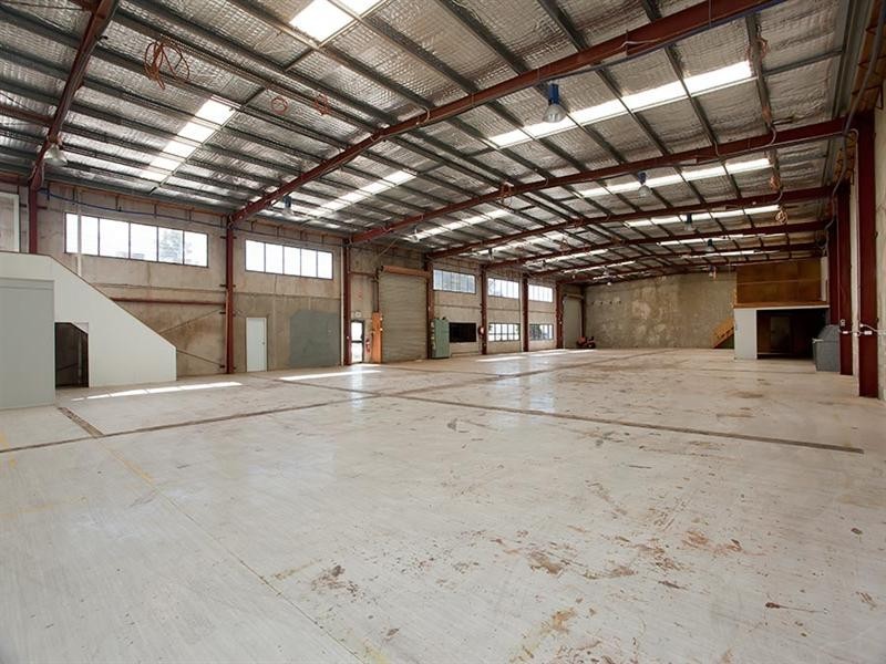 12-20 Peace Street, North Toowoomba QLD 4350