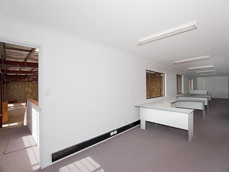 12-20 Peace Street, North Toowoomba QLD 4350