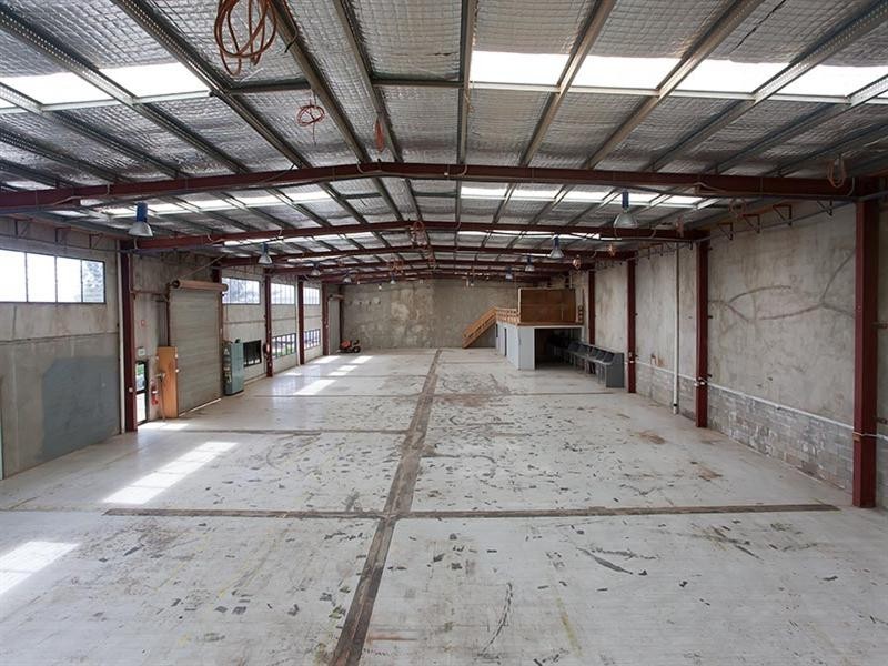 12-20 Peace Street, North Toowoomba QLD 4350