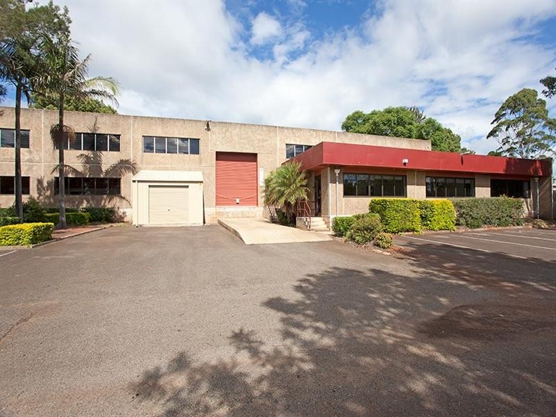 12-20 Peace Street, North Toowoomba QLD 4350