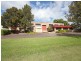 12-20 Peace Street, North Toowoomba QLD 4350