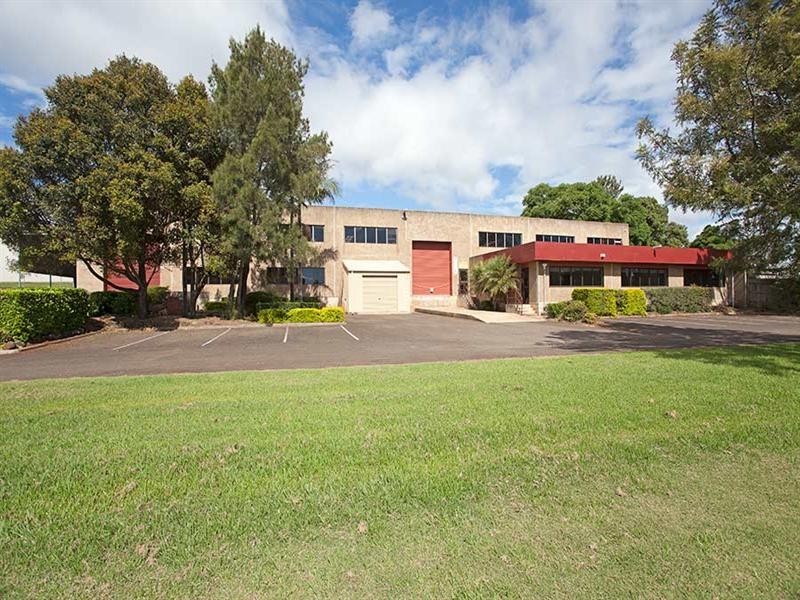 12-20 Peace Street, North Toowoomba QLD 4350