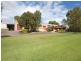 12-20 Peace Street, North Toowoomba QLD 4350