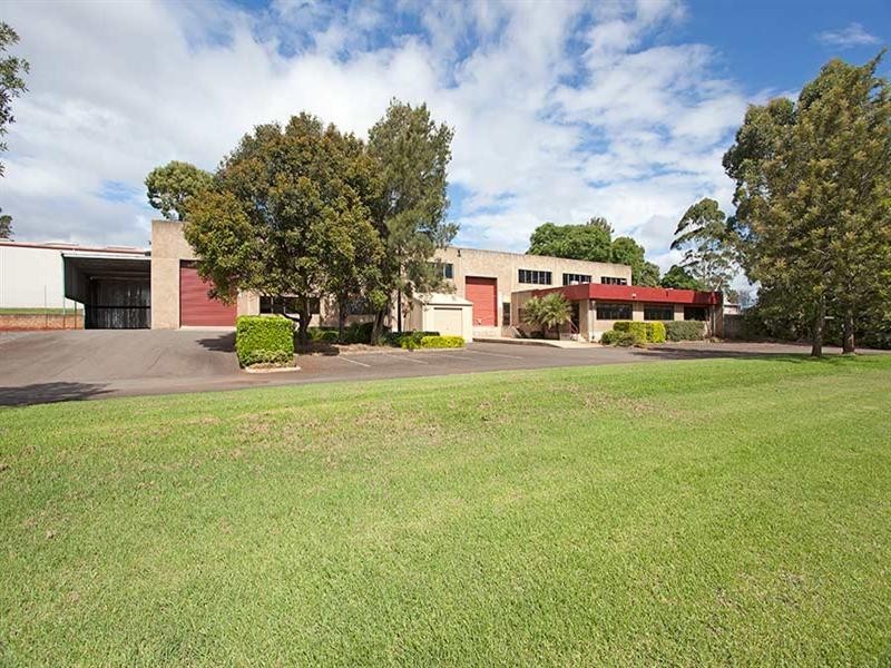 12-20 Peace Street, North Toowoomba QLD 4350