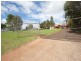 12-20 Peace Street, North Toowoomba QLD 4350