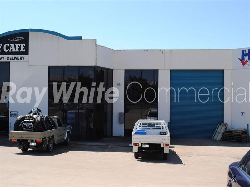 4/13 Carrington Road, Torrington QLD 4350