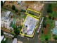91 Mort and 168 Bridge Street, Toowoomba City QLD 4350