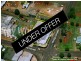 91 Mort and 168 Bridge Street, Newtown QLD 4350