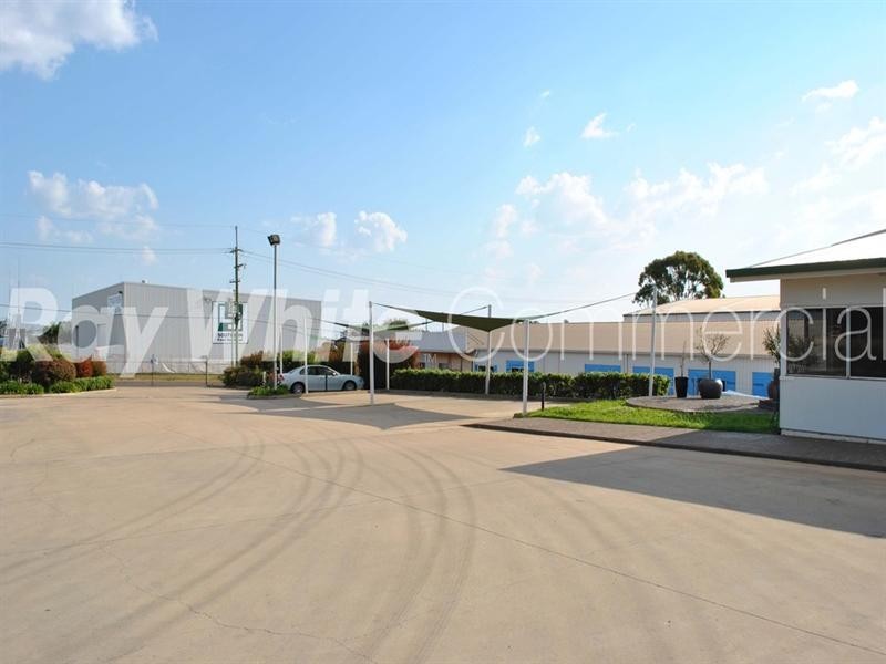 5 Tait Street, Torrington QLD 4350