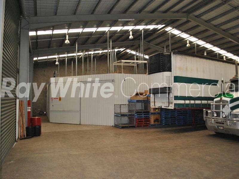 5 Tait Street, Torrington QLD 4350