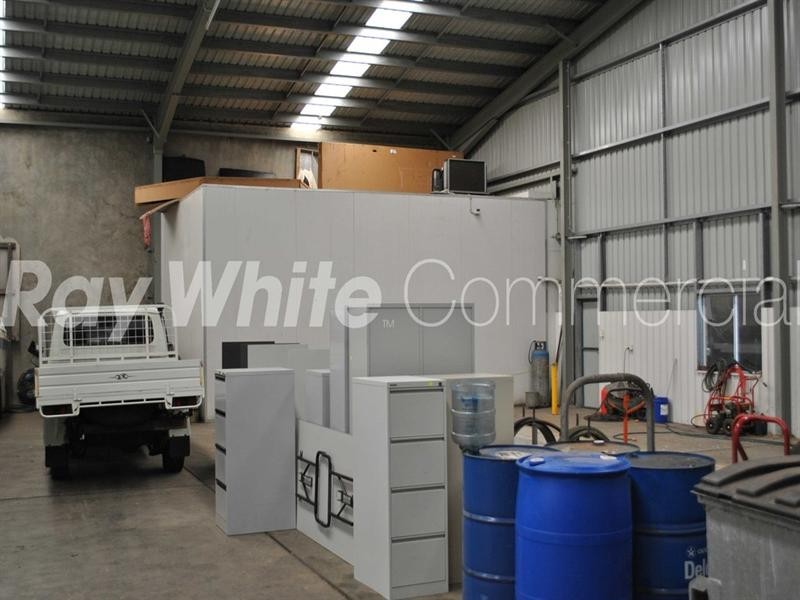 5 Tait Street, Torrington QLD 4350