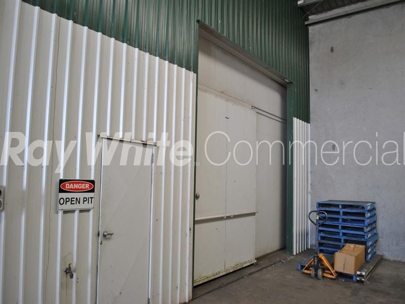 5 Tait Street, Torrington QLD 4350