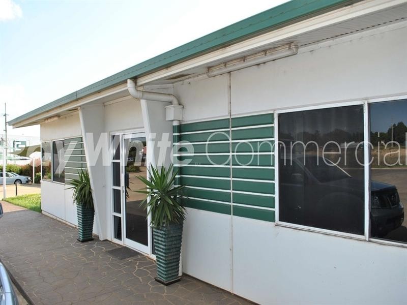 5 Tait Street, Torrington QLD 4350