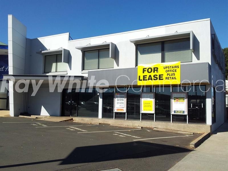 Toowoomba City QLD 4350