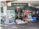 Mary Ryan’s Books Music and Coffee, Toowoomba City QLD 4350