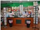 Mary Ryan’s Books Music and Coffee, Toowoomba City QLD 4350