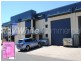 4B/311-313 Taylor Street, Wilsonton QLD 4350