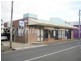 2A Station Street, Toowoomba City QLD 4350