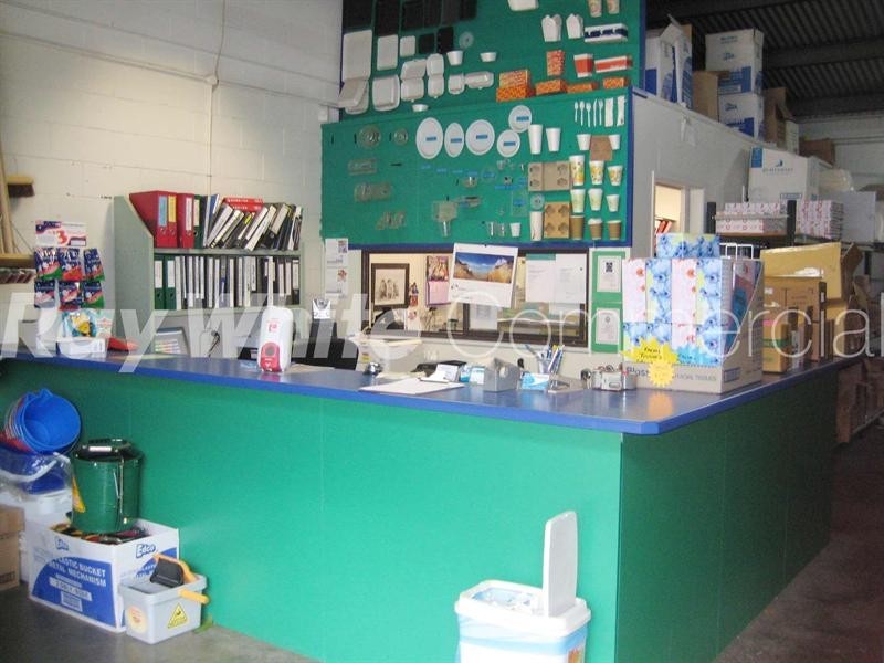 South Toowoomba QLD 4350