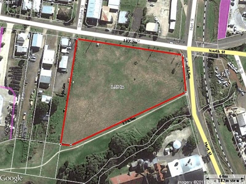 218 North Street, South Toowoomba QLD 4350