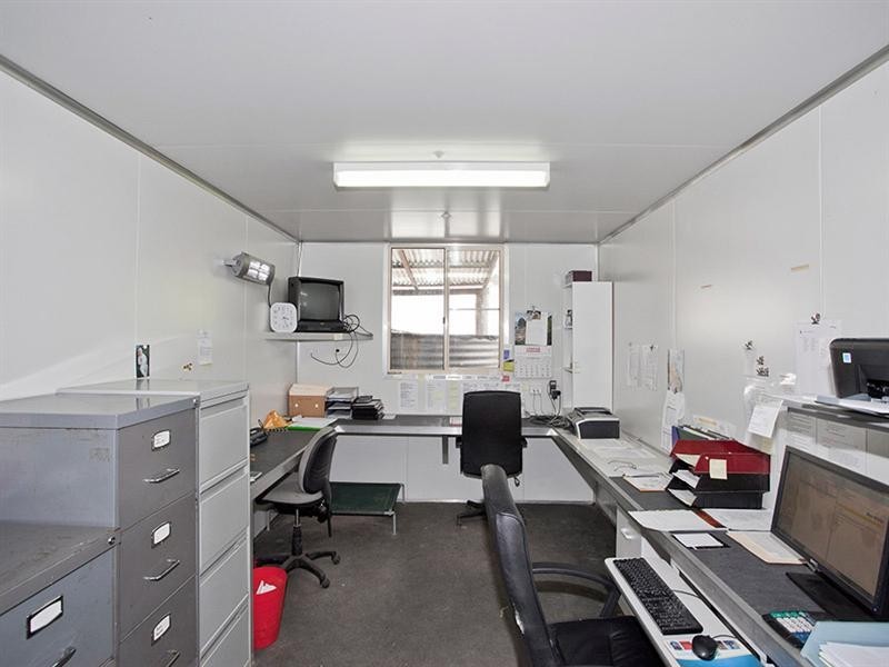 Stanthorpe QLD 4380