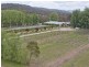 Stanthorpe QLD 4380
