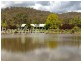 Stanthorpe QLD 4380