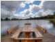 Stanthorpe QLD 4380