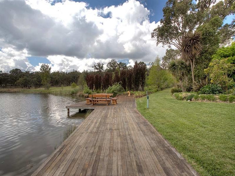 Stanthorpe QLD 4380
