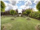 Stanthorpe QLD 4380