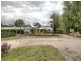 Stanthorpe QLD 4380