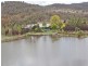 381 Townsend Road, Stanthorpe QLD 4380