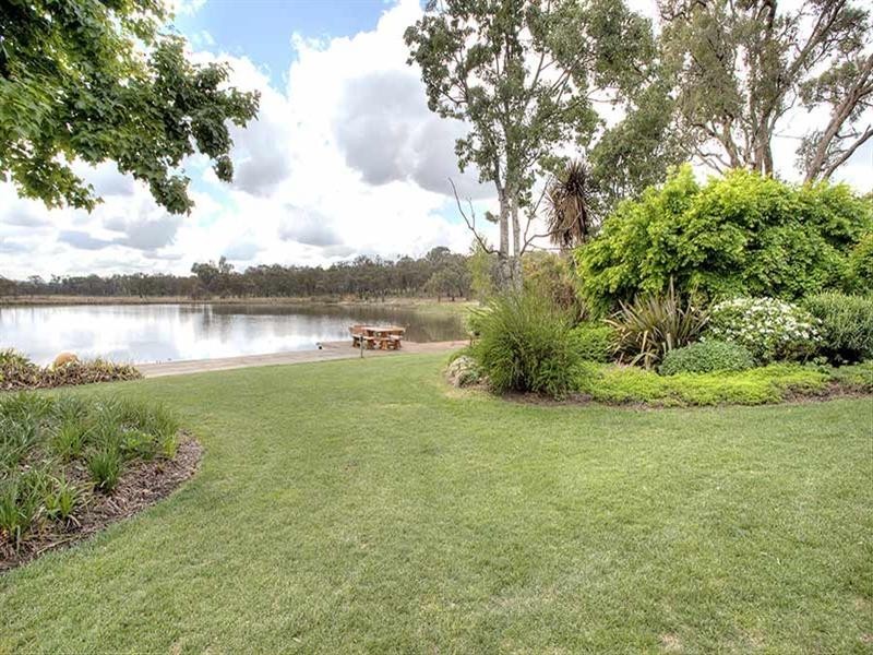 381 Townsend Road, Stanthorpe QLD 4380