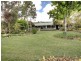 381 Townsend Road, Stanthorpe QLD 4380