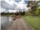 381 Townsend Road, Stanthorpe QLD 4380