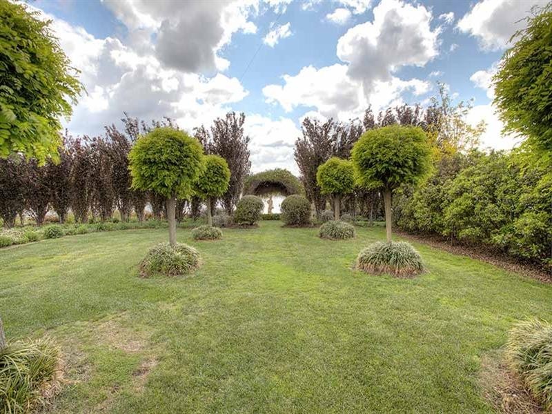 381 Townsend Road, Stanthorpe QLD 4380