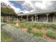 381 Townsend Road, Stanthorpe QLD 4380